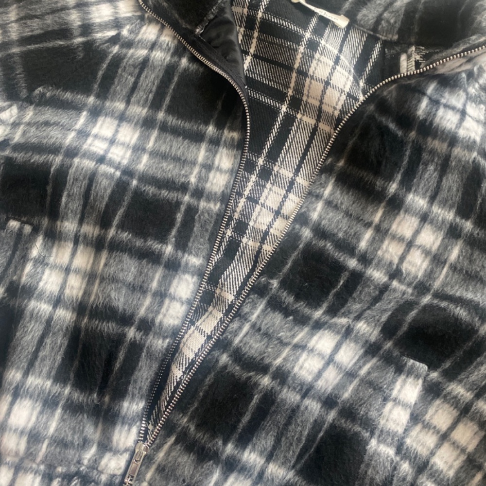 Jacket - Picture 2 of 2